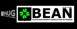 Blockchain Nigeria User Group