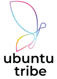 Ubuntu Tribe