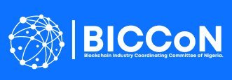 Blockchain Industry Coalition of Nigeria logo