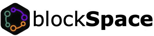 Blockspace Technologies LTD logo