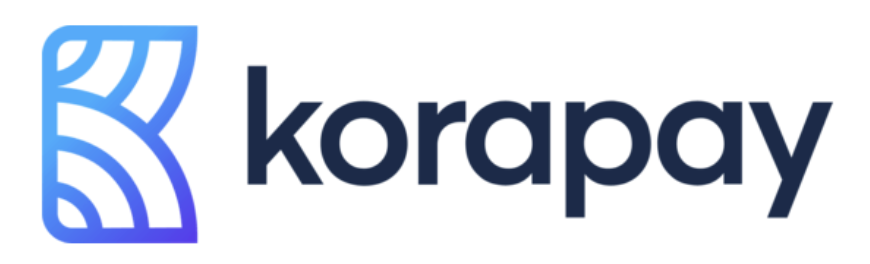 Korapay logo