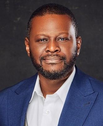Oluseyi Akindeinde