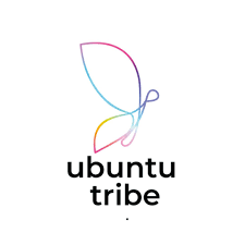 Ubuntu Tribe
