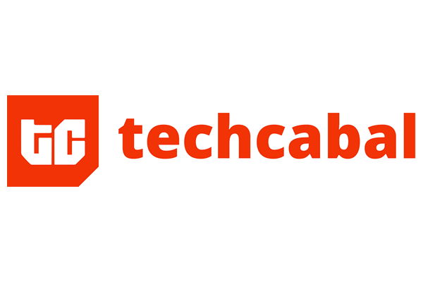 TechCabal logo