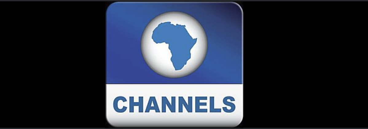 Channels Television logo