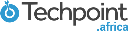 Techpoint Africa logo