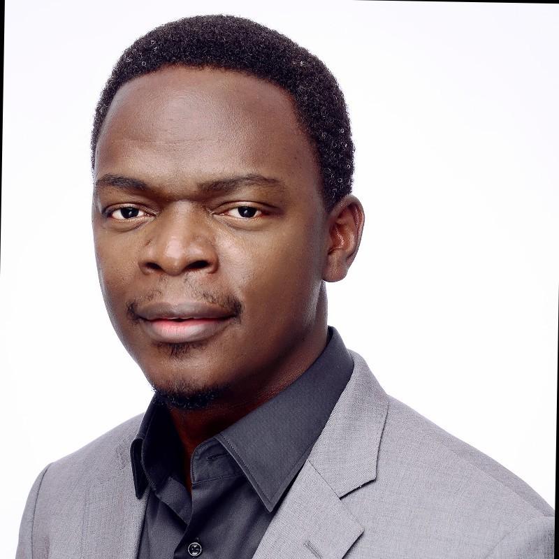 Boye Ademola