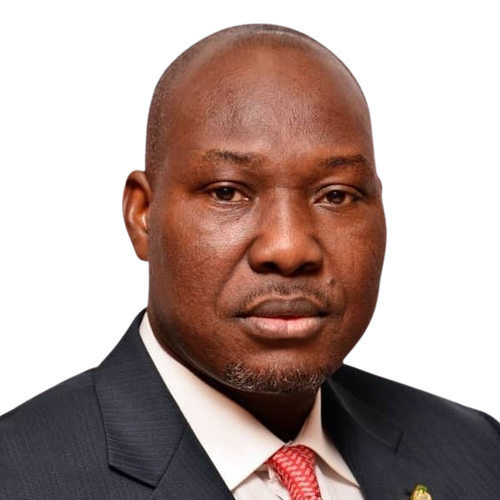 Musa Itopa Jimoh